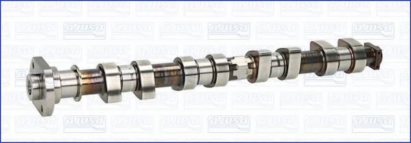 разпределителен вал 93174000