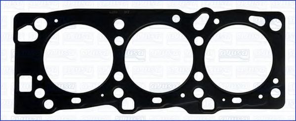 гарнитура, цилиндрова глава 10197400