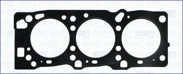 гарнитура, цилиндрова глава 10197500