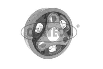 балансьор, кардан (полуоска) 602983