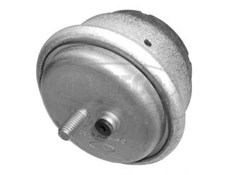 окачване, двигател 21652650