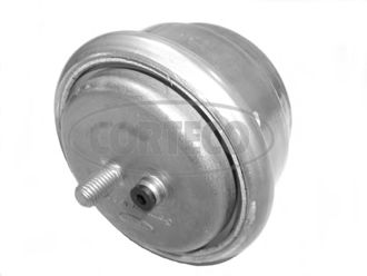 окачване, двигател 21652651