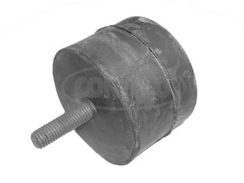 окачване, двигател