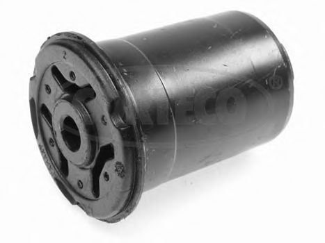 тампони на моста 21652817