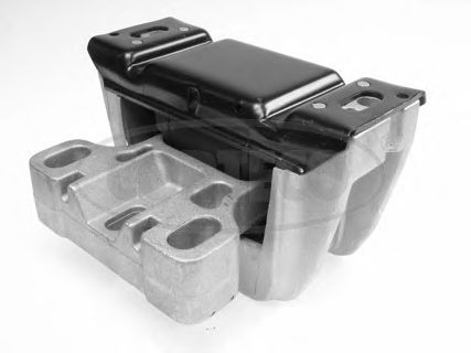 тампон, ръчна скоростна кутия 21652822