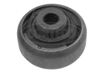 тампон, носач 21652917