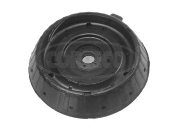 тампон на макферсън 21652920