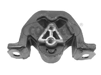 тампон, автоматична предавателна кутия; тампон, ръчна скоростна кутия 21653049