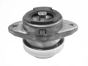 окачване, двигател 80000042