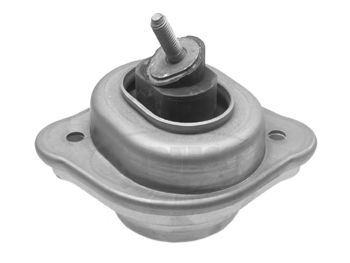 окачване, двигател 80000315