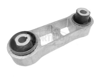 окачване, двигател 80000117