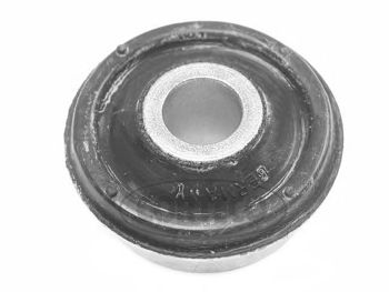 тампон, носач 80000275