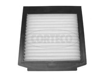 филтър, въздух за вътрешно пространство 80000066