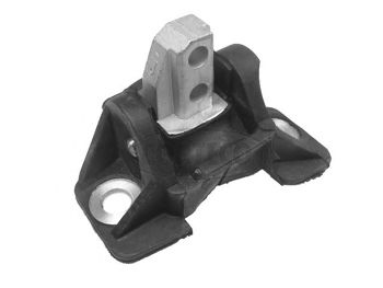 окачване, двигател 80000272