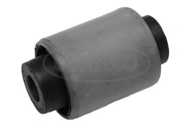 тампон, носач 80000492