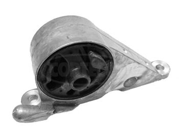 окачване, двигател 80000576