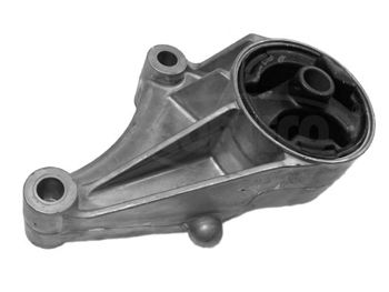 окачване, двигател 80000575