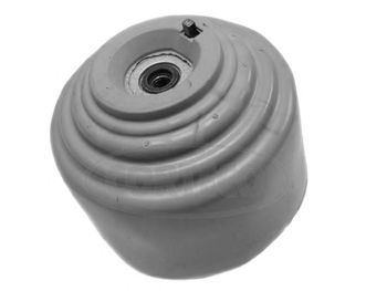 окачване, двигател 80000393