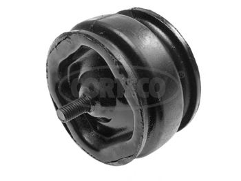 окачване, двигател 80000473