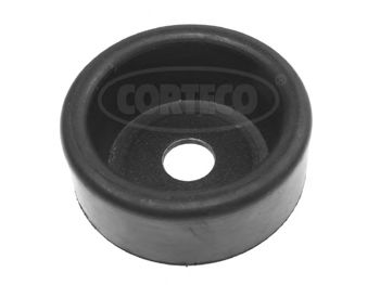 тампони на моста 80000485