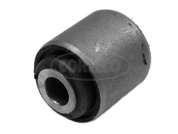 тампон, носач 80000517