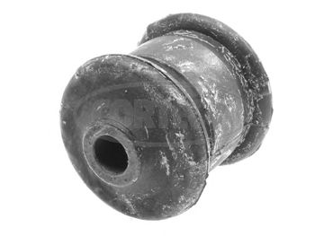 тампон, носач 80000507