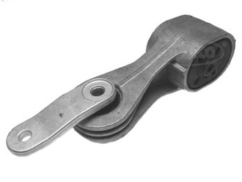 тампон, ръчна скоростна кутия 80000519