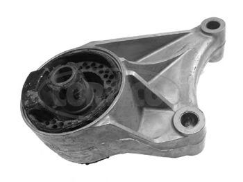 окачване, двигател 80000573