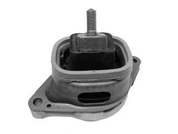 окачване, двигател 80000569