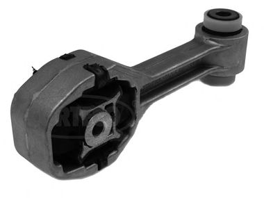 окачване, двигател 80000965