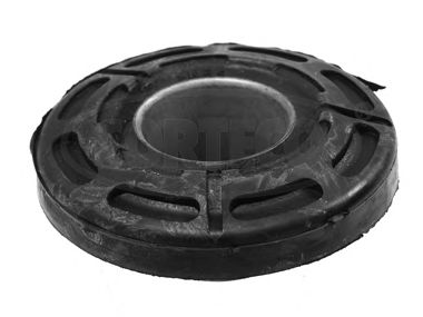 окачване, двигател