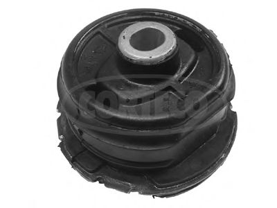 тампон на моста 80001161