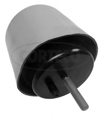 окачване, двигател