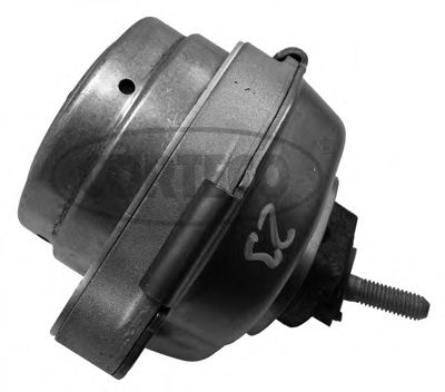 окачване, двигател 80001226