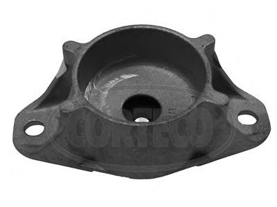 тампон на макферсън 80001567