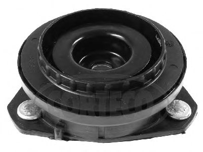 ремонтен комплект, опора на макферсъна 80001656