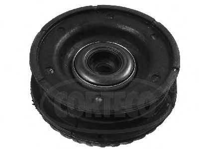 ремонтен комплект, опора на макферсъна 80001667