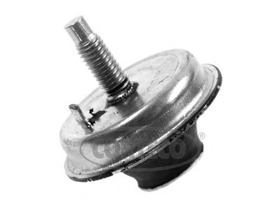 окачване, двигател 80001519