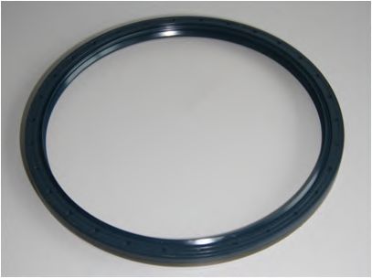 семеринг, диференциал; семеринг, главина на колелото 01019887B