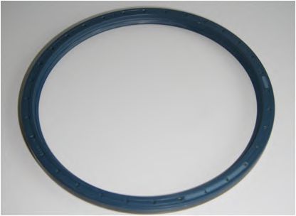 семеринг, главина на колелото 01019888B