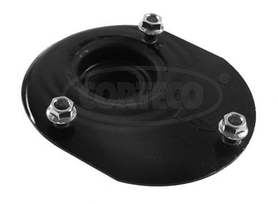 тампон на макферсън 80001918