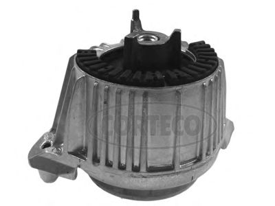 окачване, двигател 80001804