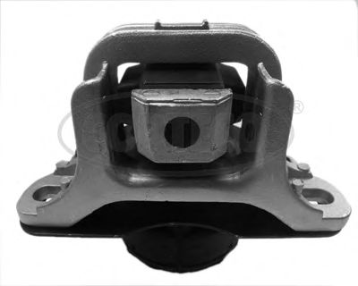 окачване, двигател 80001332