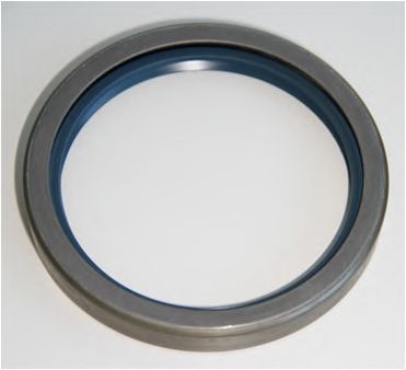 семеринг, ръчна трансмисия; семеринг, главина на колелото 12011412B