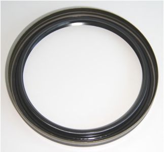 семеринг, главина на колелото 12015887B