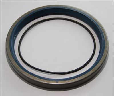 ремонтен комплект, главина на колелото 19016693