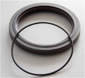 ремонтен комплект, главина на колелото 19016694