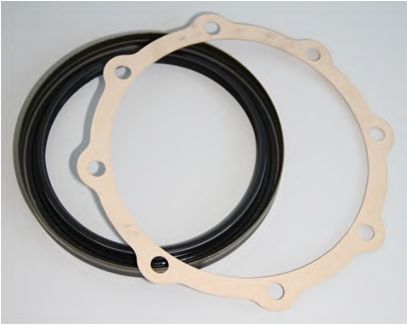 ремонтен комплект, главина на колелото 19016710