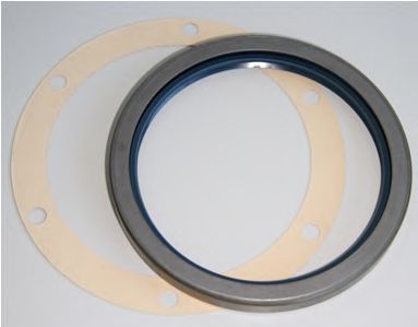 ремонтен комплект, главина на колелото 19016728