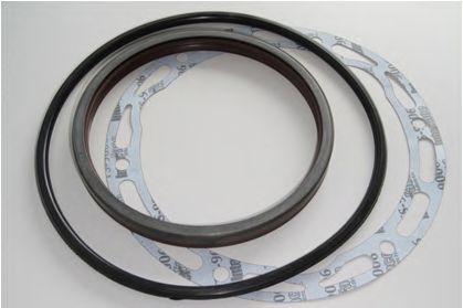 ремонтен комплект, главина на колелото 19016939